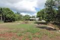 Property photo of 133-137 South Arm Drive Wonga Beach QLD 4873