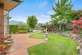 Property photo of 14 Katrina Court Lindisfarne TAS 7015