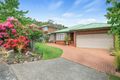 Property photo of 14 Katrina Court Lindisfarne TAS 7015