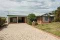 Property photo of 3 Puget Court Spencer Park WA 6330