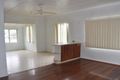 Property photo of 11 William Street South Mackay QLD 4740