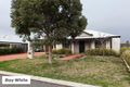 Property photo of 14 Heirisson Turn Ellenbrook WA 6069