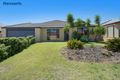 Property photo of 11 Injidup Loop Clarkson WA 6030