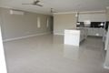 Property photo of 21 Eden Park Drive Jensen QLD 4818