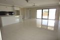 Property photo of 21 Eden Park Drive Jensen QLD 4818