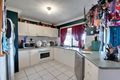 Property photo of 16 Burrawang Street Redbank Plains QLD 4301