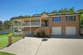 Property photo of 26 Green Point Drive Belmont NSW 2280