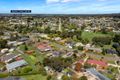 Property photo of 22 Robb Drive Romsey VIC 3434