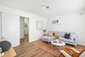 Property photo of 3/1 Ormonde Avenue Warradale SA 5046