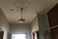 Property photo of 98 Lascelles Street Hopetoun VIC 3396