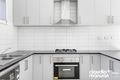 Property photo of 9A Trethowan Street Broadmeadows VIC 3047