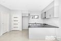 Property photo of 9A Trethowan Street Broadmeadows VIC 3047