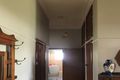 Property photo of 98 Lascelles Street Hopetoun VIC 3396