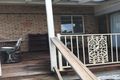 Property photo of 98 Lascelles Street Hopetoun VIC 3396