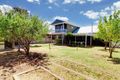 Property photo of 12 Powell Street Magill SA 5072
