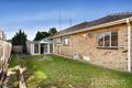 Property photo of 14 Kinlock Avenue Murrumbeena VIC 3163