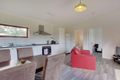Property photo of 9 Glovers Road Deep Bay TAS 7112