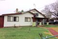 Property photo of 10 Milson Street Ravenswood NSW 2824