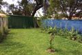 Property photo of 10 Milson Street Ravenswood NSW 2824
