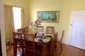 Property photo of 10 Milson Street Ravenswood NSW 2824