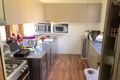 Property photo of 10 Milson Street Ravenswood NSW 2824