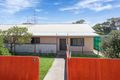 Property photo of 7 Chapel Street Milang SA 5256