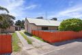 Property photo of 7 Chapel Street Milang SA 5256