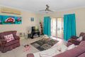 Property photo of 8/16 Miles Avenue Kelso QLD 4815