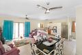 Property photo of 8/16 Miles Avenue Kelso QLD 4815