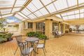 Property photo of 8 Avocet Place Yangebup WA 6164
