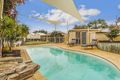 Property photo of 8 Avocet Place Yangebup WA 6164