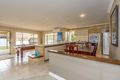 Property photo of 8 Avocet Place Yangebup WA 6164