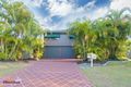 Property photo of 1 Merino Street Harristown QLD 4350