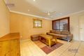 Property photo of 8/17 Bomana Street Aitkenvale QLD 4814