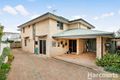 Property photo of 14B Banjuna Street Falcon WA 6210