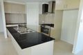 Property photo of 62 Liekefett Way Meridan Plains QLD 4551