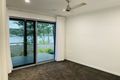 Property photo of 5 Di Street Tannum Sands QLD 4680