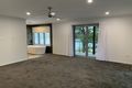 Property photo of 5 Di Street Tannum Sands QLD 4680