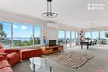 Property photo of 5A Kunzea Road Taroona TAS 7053