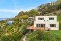 Property photo of 5A Kunzea Road Taroona TAS 7053