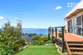 Property photo of 5A Kunzea Road Taroona TAS 7053