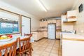Property photo of 19 Boomerang Street Cessnock NSW 2325