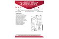 Property photo of 5 Plover Circuit Aberglasslyn NSW 2320