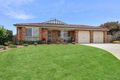 Property photo of 10 Joanna Place Goulburn NSW 2580