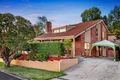 Property photo of 17 Glenvale Road Donvale VIC 3111