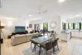 Property photo of 22/78-82 Trinity Beach Road Trinity Beach QLD 4879