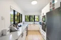 Property photo of 22/78-82 Trinity Beach Road Trinity Beach QLD 4879