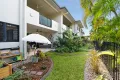 Property photo of 22/78-82 Trinity Beach Road Trinity Beach QLD 4879
