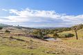 Property photo of 3826 Whittlesea-Yea Road Flowerdale VIC 3717