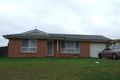 Property photo of 1 Jabiru Place Blacktown NSW 2148